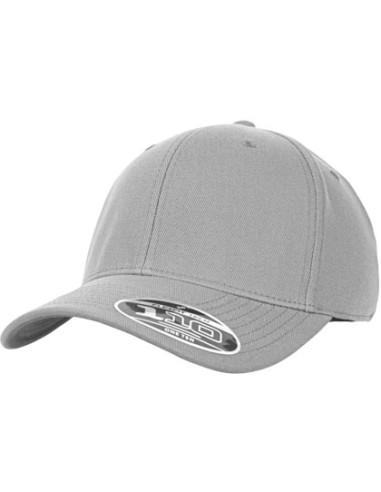 FLE-110C-110 Flexfit Pro-Formance Cap